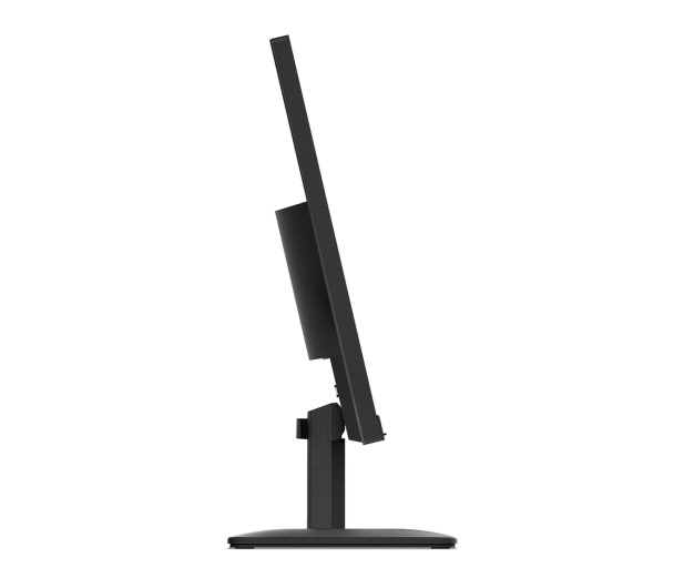 LENOVO L24-4e IPS FullHD 100Hz - 1351534 - zdjęcie 9